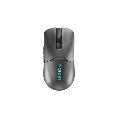 LENOVO Legion M600s Qi Wireless Gaming Mouse 1y