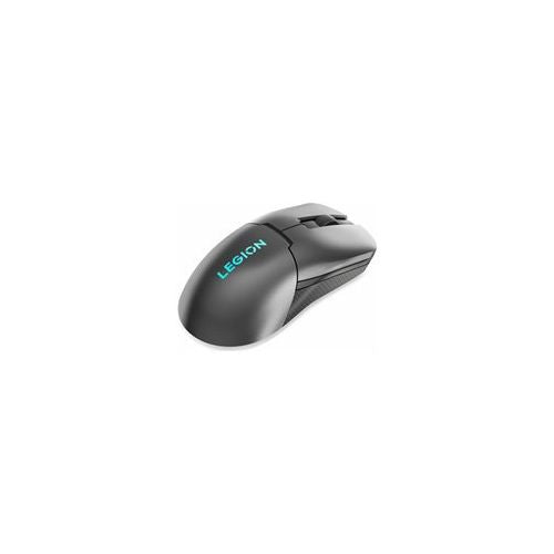 LENOVO Legion M600s Qi Wireless Gaming Mouse 1y