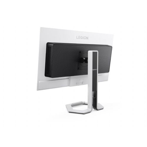 Monitor Lenovo Legion Pro 27Q-10 27" OLED QHD 280Hz 0,03ms HDR 99% DCI-P3