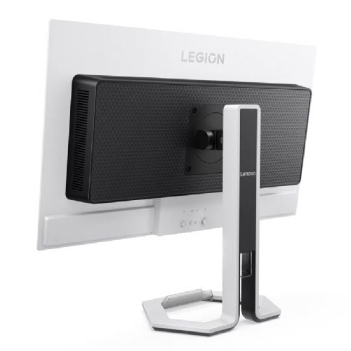 Monitor LENOVO Legion Pro 27UD-10 68,58cm (27") 4K QD-OLED 240Hz DP/HDMI HDR400 gaming