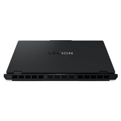 Prenosni računalnik Lenovo Legion Pro 5 16IAX10H Intel Core Ultra 9 275HX, 32GB RAM, 1TB SSD, RTX 5070 Ti, 16" WQXGA OLED, DE,Windows 11 Home