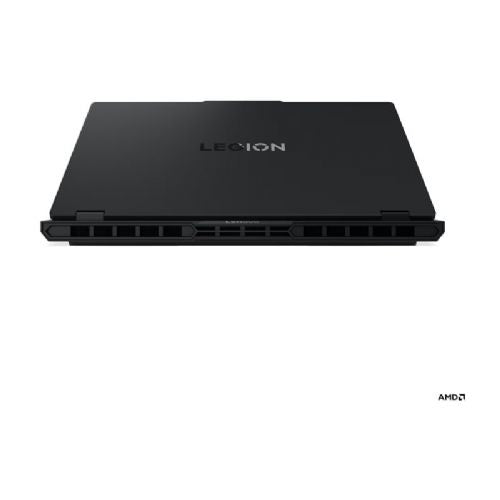 Prenosni računalnik Lenovo Legion Pro 5 AMD Ryzen 9 9955HX 40,6 cm (16") OLED WQXGA 32GB 1TB RTX 5070 Windows 11 črna