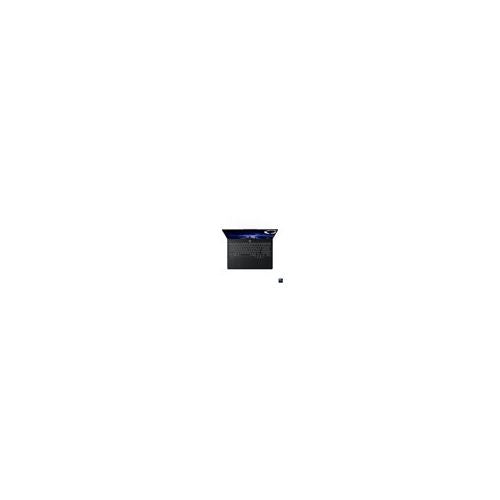 Laptop Lenovo Legion Pro 5 Intel Core Ultra 9 275HX 40.6 cm (16") WQXGA OLED 32GB 1TB RTX 5070 Ti W11H eclipse black 2Y