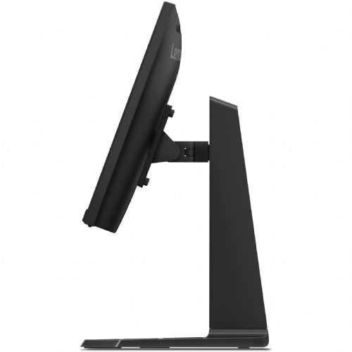 Monitor Lenovo Legion R24e 60,5 cm (23,8"), 1920 x 1080 (FHD), IPS, 300 cd/m2, 180 Hz, 0,5ms, HDMI, DP