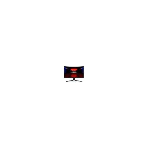 Monitor Lenovo Legion R27fc-30 68,58 cm (27"), VA 1920x1080 16:9 240Hz 350cd/m2 3000:1 1ms 2xHDMI 2.1 1xDP 1.4 99 sRGB HDR10 2x3W 3y
