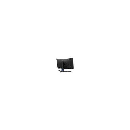 Monitor Lenovo Legion R27fc-30 68,58 cm (27"), VA 1920x1080 16:9 240Hz 350cd/m2 3000:1 1ms 2xHDMI 2.1 1xDP 1.4 99 sRGB HDR10 2x3W 3y