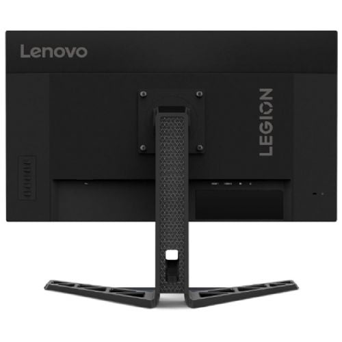 Monitor LENOVO Legion R27qe 68,58cm (27") QHD IPS 180Hz DP/HDMI HDR400 gaming