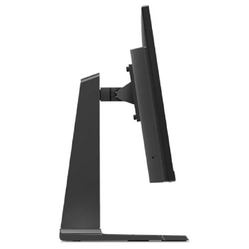 Monitor LENOVO Legion R27qe 68,58cm (27") QHD IPS 180Hz DP/HDMI HDR400 gaming