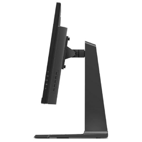 Monitor LENOVO Legion R27qe 68,58cm (27") QHD IPS 180Hz DP/HDMI HDR400 gaming