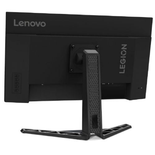 Monitor LENOVO Legion R27qe 68,58cm (27") QHD IPS 180Hz DP/HDMI HDR400 gaming