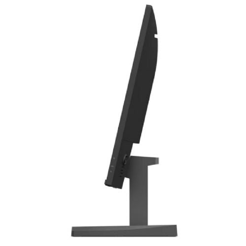 Monitor LENOVO Legion R27s 68,58cm (27") FHD IPS 144Hz DP/HDMI HDR10 gaming