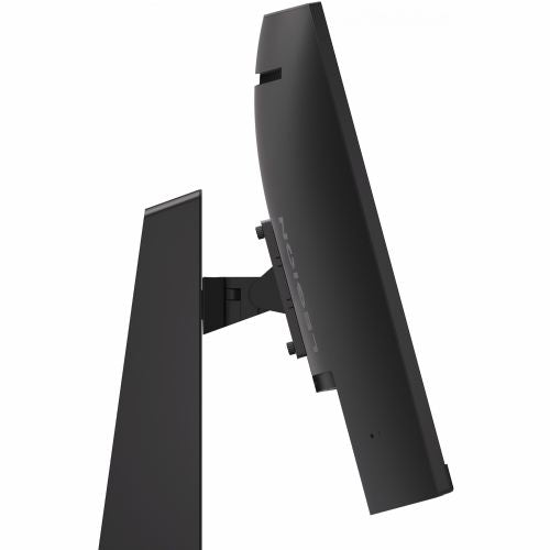 Monitor Lenovo Legion R32qc-30, 80cm (31,5"), 2560 x 1440, 16:9, VA, 350 cd/m2, 0,5ms, črna