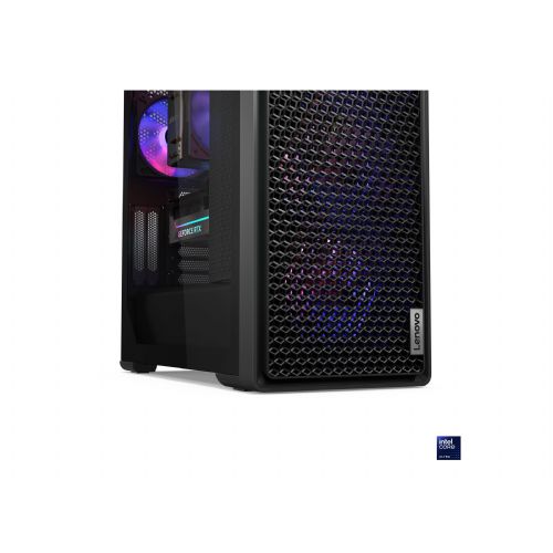 Računalnik LENOVO Legion T7 Tower Intel Core Ultra 9 285K 64GB 2TB RTX 5080 W11H Storm Grey 2y