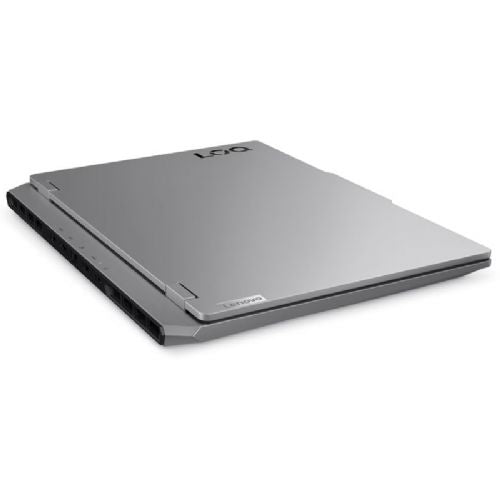Prenosnik LENOVO LOQ 15AHP10 15,6" (39,62cm) Ryzen 7 250 16GB 1TB RTX5060 83JG004PSC