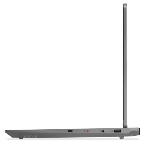 Prenosnik LENOVO LOQ 15AHP10 15,6" (39,62cm) Ryzen 7 250 16GB 1TB RTX5060 83JG004PSC