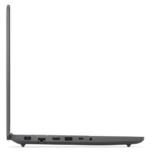 Prenosnik LENOVO LOQ 15IAX9E 15,6" (39,62) Intel i7-12650HX 16GB 512GB (83LK0041SC) gaming