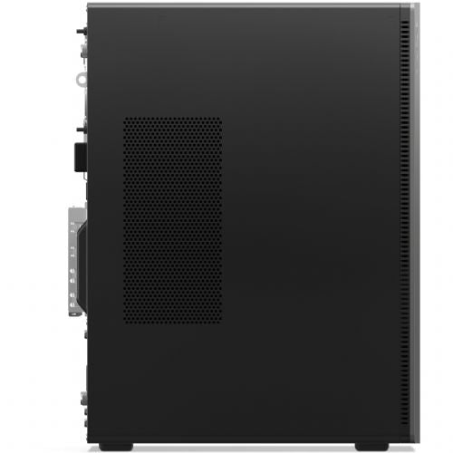 Osebni računalnik Lenovo LOQ 17IRR9 Tower i5-14400F/16GB/SSD 1TB NVMe/RTX4060/WLAN/noOS