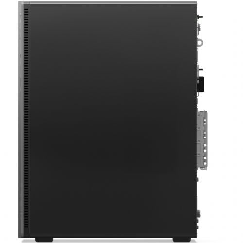 Osebni računalnik Lenovo LOQ 17IRR9 Tower i5-14400F/16GB/SSD 1TB NVMe/RTX4060/WLAN/noOS