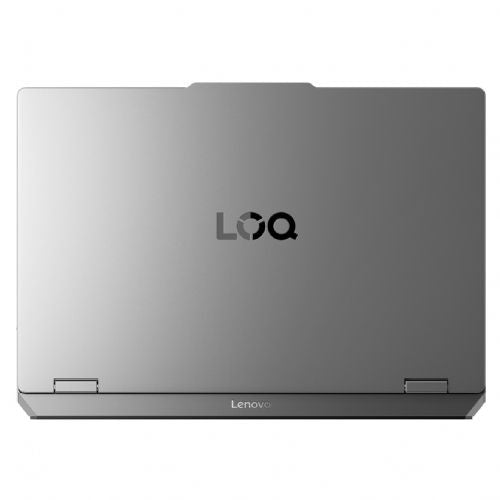 Prenosni računalnik Lenovo LOQ i5-13450HX 16GB 512GB SSD RTX 5050 15,6" FHD 144Hz DE Win11
