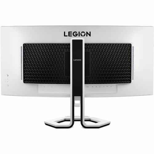 Monitor Lenovo OLED Legion 34WD-10 34WD10 (67C9UAC1EU) 86.4cm (34"), 3440 x 1440, 21:9, 1300cd/m2,