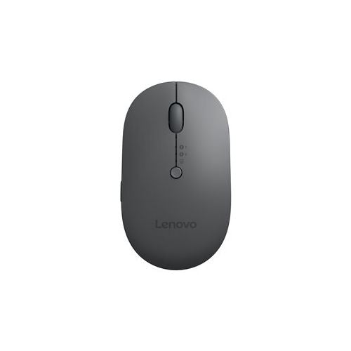 Miška Lenovo Multi-Device Wireless Mouse X9 Edition