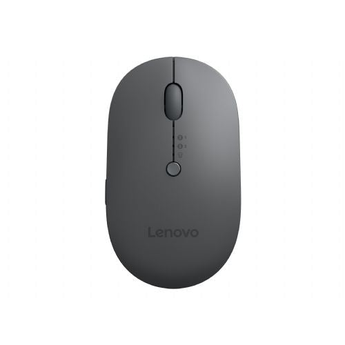 Miška Lenovo Multi-Device Wireless Mouse X9 Edition