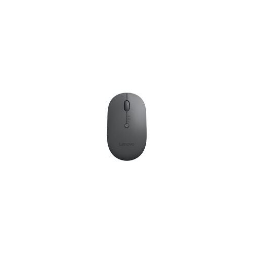 Miška Lenovo Multi-Device Wireless Mouse X9 Edition