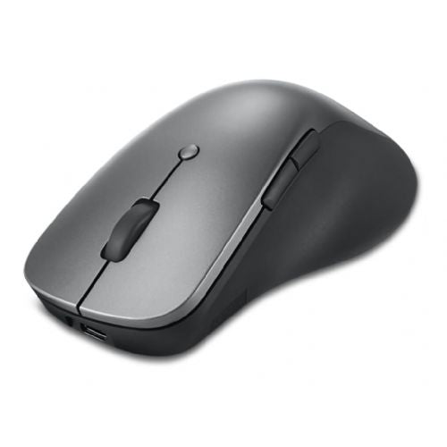 LENOVO Profesionalna Bluetooth polnilna miška, 3 leta