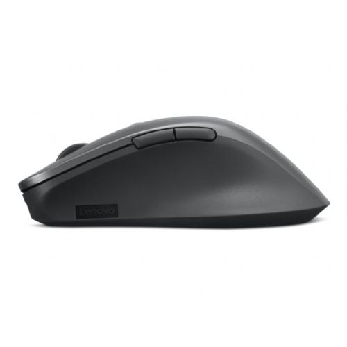 LENOVO Profesionalna Bluetooth polnilna miška, 3 leta