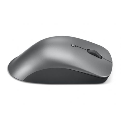 LENOVO Profesionalna Bluetooth polnilna miška, 3 leta