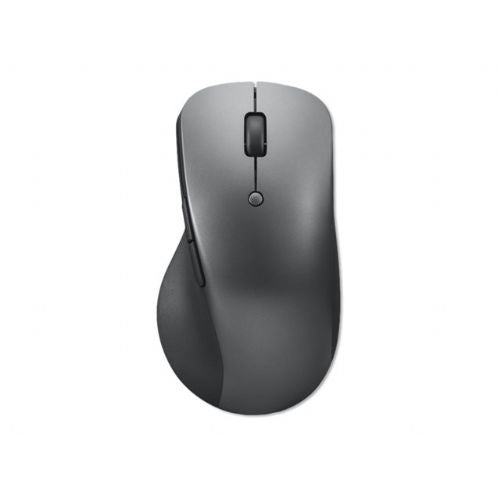 LENOVO Professional Bluetooth Rechargeable Mouse 3y