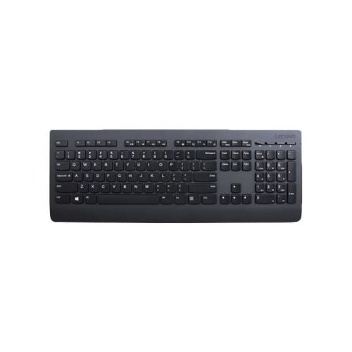 Tipkovnica LENOVO Professional Wireless Keyboard