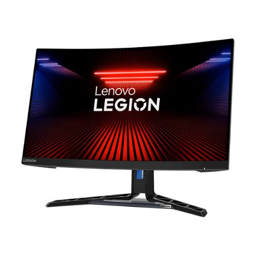 Monitor Lenovo R27fc 27", VA, Full HD, 240 Hz, 0,5 ms