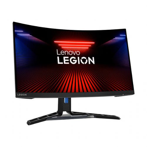 Monitor Lenovo R27fc 27", VA, Full HD, 240 Hz, 0,5 ms