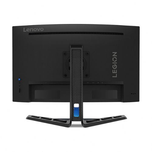 Monitor Lenovo R27fc 27", VA, Full HD, 240 Hz, 0,5 ms