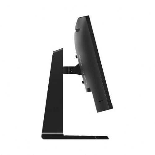 Monitor Lenovo R27fc 27", VA, Full HD, 240 Hz, 0,5 ms