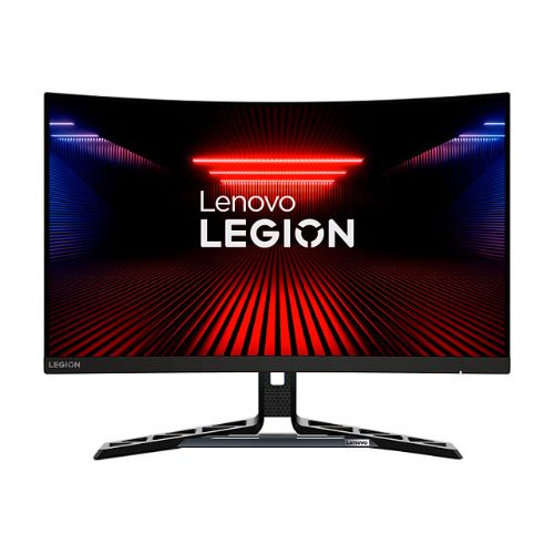 Monitor Lenovo R27fc 27", VA, Full HD, 240 Hz, 0,5 ms