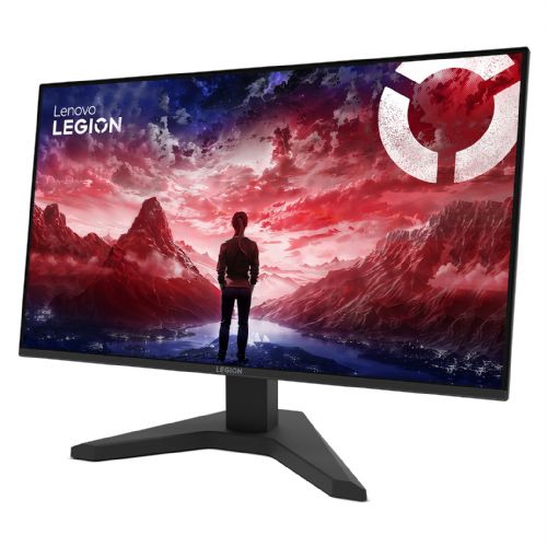 Monitor Lenovo R27s 27" IPS, Full HD, 144 Hz, HDR10, HDMI 2.1