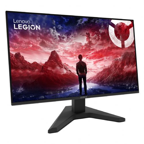 Monitor Lenovo R27s 27" IPS, Full HD, 144 Hz, HDR10, HDMI 2.1
