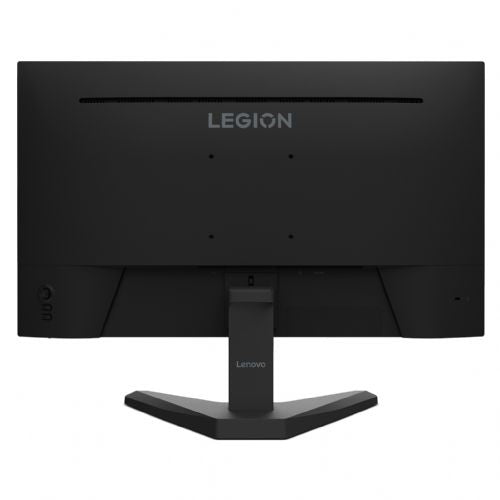 Monitor Lenovo R27s 27" IPS, Full HD, 144 Hz, HDR10, HDMI 2.1
