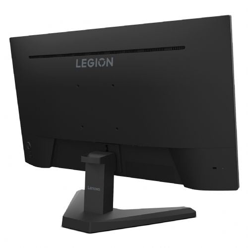 Monitor Lenovo R27s 27" IPS, Full HD, 144 Hz, HDR10, HDMI 2.1