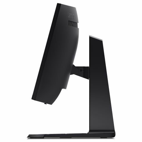 Monitor Lenovo R34w-30 34" UWQHD VA 180Hz 0,5ms HDR10 FreeSync Premium