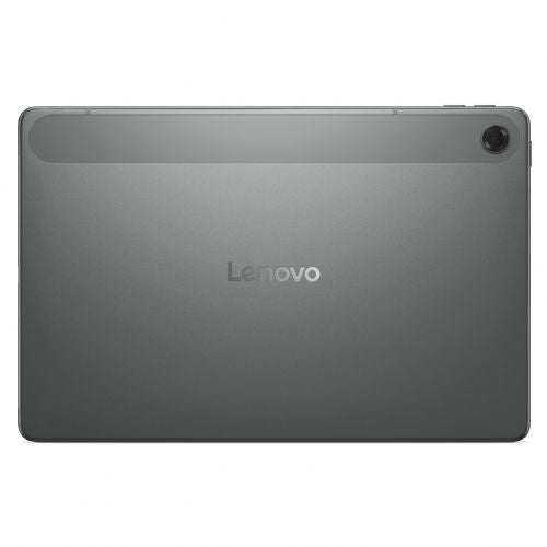 Tablični računalnik Lenovo Tab G1 64GB 4RAM LTE 4G siv