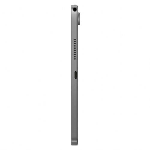 Tablični računalnik Lenovo Tab G1 64GB 4RAM LTE 4G siv