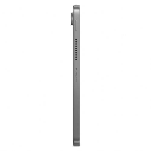 Tablični računalnik Lenovo Tab G1 64GB 4RAM LTE 4G siv