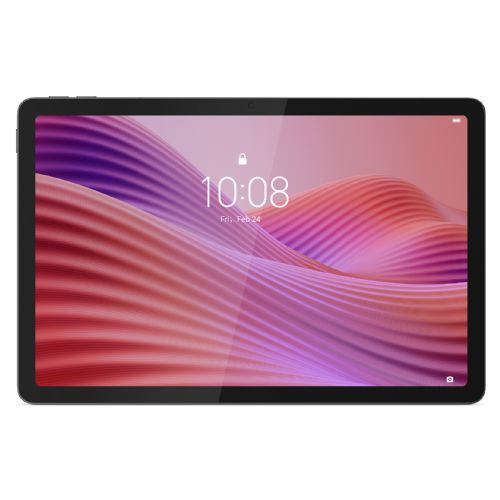 Tablični računalnik Lenovo Tab G1 64GB 4RAM LTE 4G siv