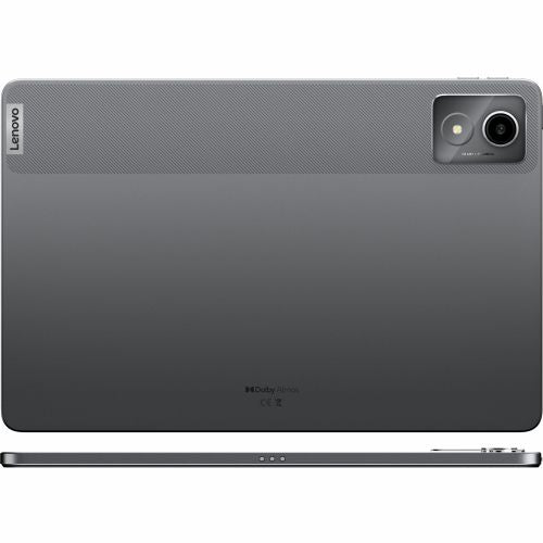 Tablični računalnik Lenovo TAB K11e 128GB 8RAM LTE 4G siv