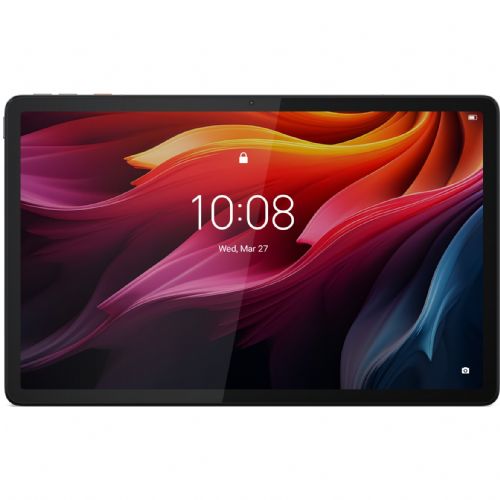 Tablični računalnik Lenovo TAB K11e 128GB 8RAM LTE 4G siv