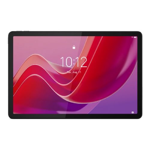 Tablični računalnik Lenovo Tab M11 MediaTek Helio G88 27,9 cm (11") WUXGA MT, 90Hz 4GB 128GB Android Seafoam Green (ZADA0251GR)
