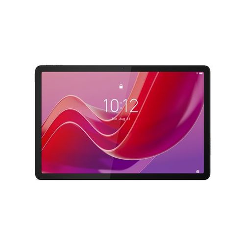Tablični računalnik Lenovo Tab M11 MediaTek Helio G88 27,9 cm (11") WUXGA MT, 90Hz 4GB 128GB Android Seafoam Green (ZADA0251GR)